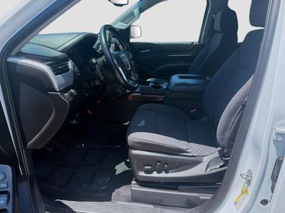 2019 GMC Yukon - Photo 19