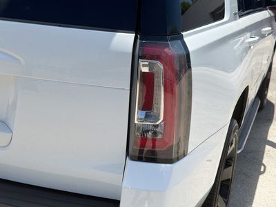 2019 GMC Yukon - Photo 28