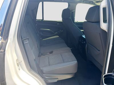 2019 GMC Yukon - Photo 29