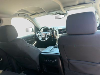 2019 GMC Yukon - Photo 30