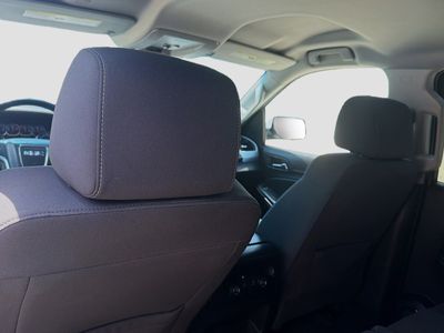 2019 GMC Yukon - Photo 25