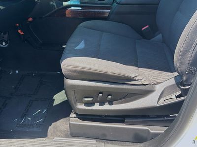 2019 GMC Yukon - Photo 18