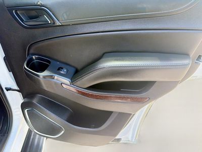 2019 GMC Yukon - Photo 31