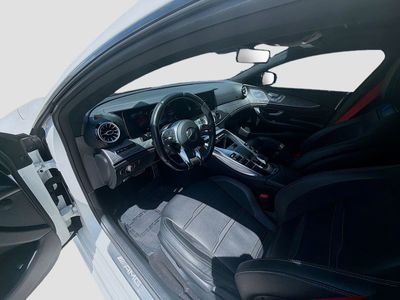 2020 Mercedes-Benz AMG GT - Photo 9
