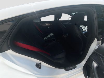 2020 Mercedes-Benz AMG GT - Photo 29