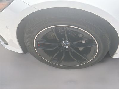 2020 Mercedes-Benz AMG GT - Photo 37