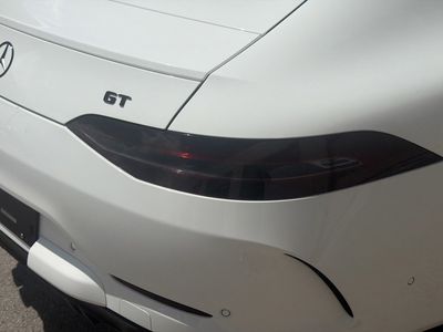 2020 Mercedes-Benz AMG GT - Photo 28