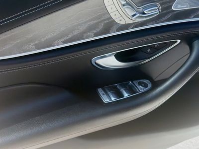 2020 Mercedes-Benz AMG GT - Photo 17