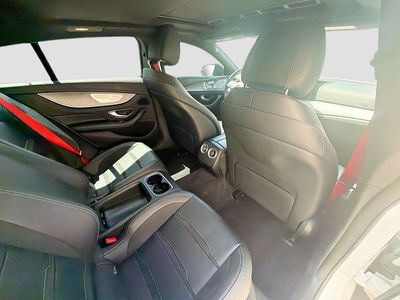 2020 Mercedes-Benz AMG GT - Photo 30