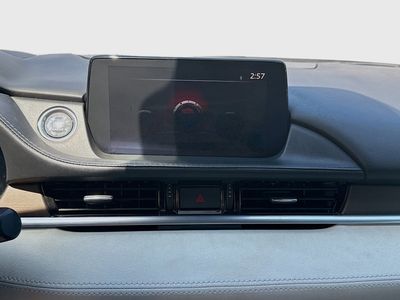 2018 Mazda Mazda6 - Photo 12