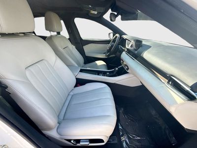 2018 Mazda Mazda6 - Photo 32