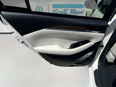 2018 Mazda Mazda6 - Photo 26