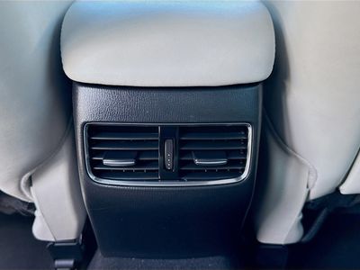 2018 Mazda Mazda6 - Photo 23