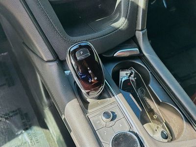 2023 Cadillac XT5 - Photo 16