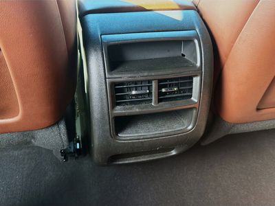 2023 Cadillac XT5 - Photo 23