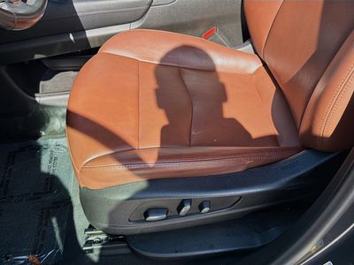 2023 Cadillac XT5 - Photo 18