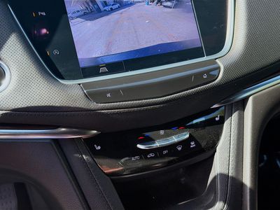 2023 Cadillac XT5 - Photo 15