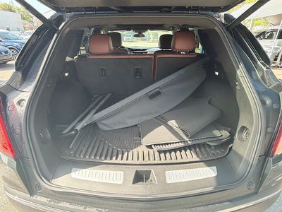 2023 Cadillac XT5 - Photo 27