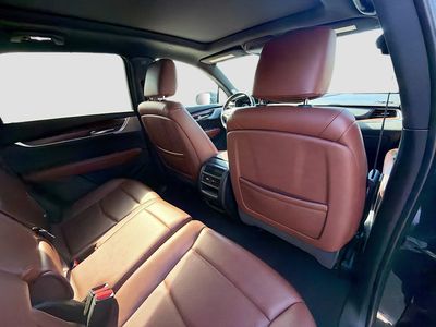 2023 Cadillac XT5 - Photo 30