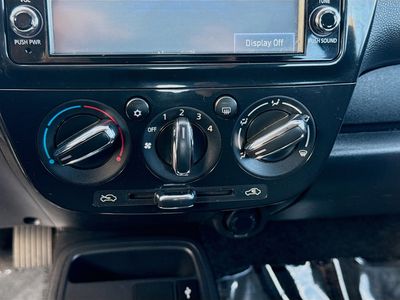 2019 Mitsubishi Mirage - Photo 14
