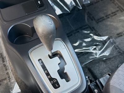 2019 Mitsubishi Mirage - Photo 15