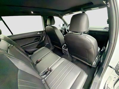 2023 Volkswagen Tiguan - Photo 30