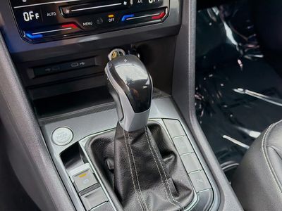 2023 Volkswagen Tiguan - Photo 14