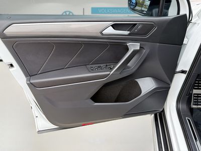 2023 Volkswagen Tiguan - Photo 20