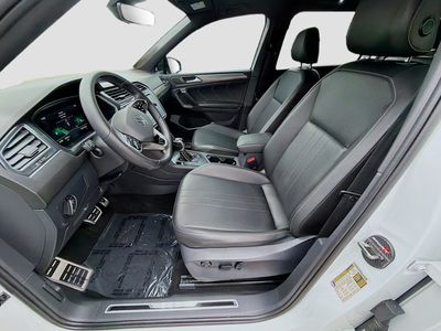 2023 Volkswagen Tiguan - Photo 19