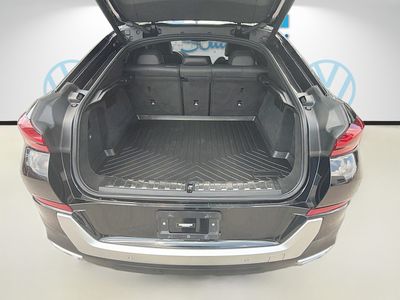 2022 BMW X6 - Photo 27