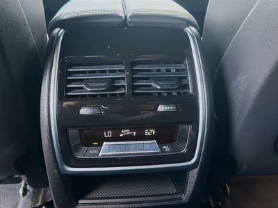 2022 BMW X6 - Photo 23