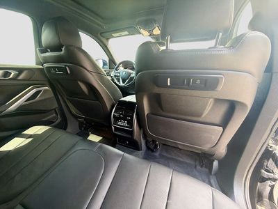 2022 BMW X6 - Photo 30
