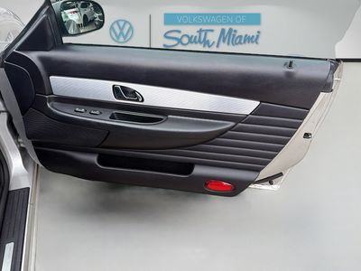2004 Ford Thunderbird - Photo 29