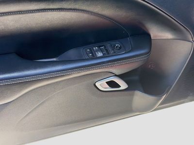 2019 Dodge Challenger - Photo 16