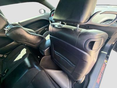 2019 Dodge Challenger - Photo 27