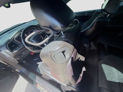 2019 Dodge Challenger - Photo 23