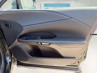 2024 Lexus RX - Photo 35
