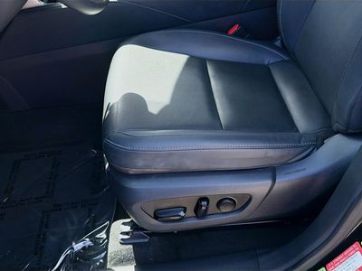 2024 Lexus RX - Photo 18