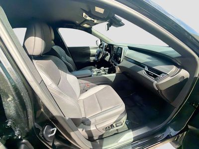 2024 Lexus RX - Photo 33
