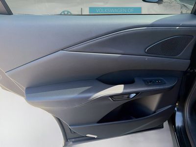 2024 Lexus RX - Photo 27