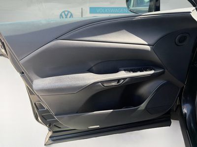 2024 Lexus RX - Photo 20