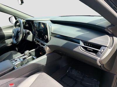 2024 Lexus RX - Photo 34
