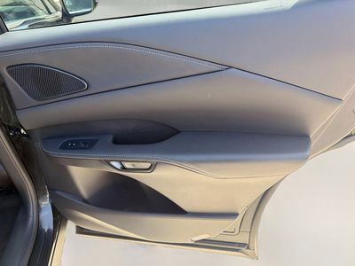 2024 Lexus RX - Photo 32