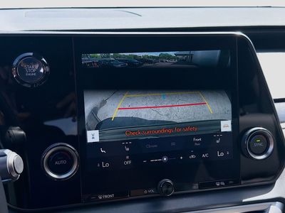 2024 Lexus RX - Photo 14