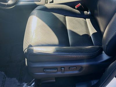 2021 Honda Pilot - Photo 17