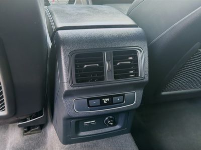 2024 Audi SQ5 - Photo 22
