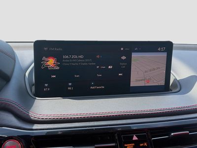 2024 Acura MDX - Photo 13