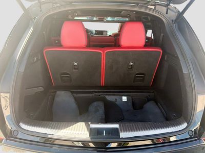 2024 Acura MDX - Photo 28