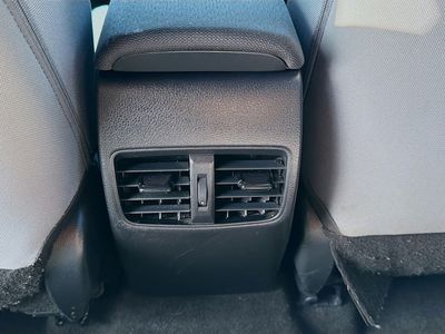 2025 Toyota Corolla Cross - Photo 22