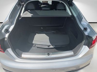 2022 Audi A5 Sportback - Photo 26